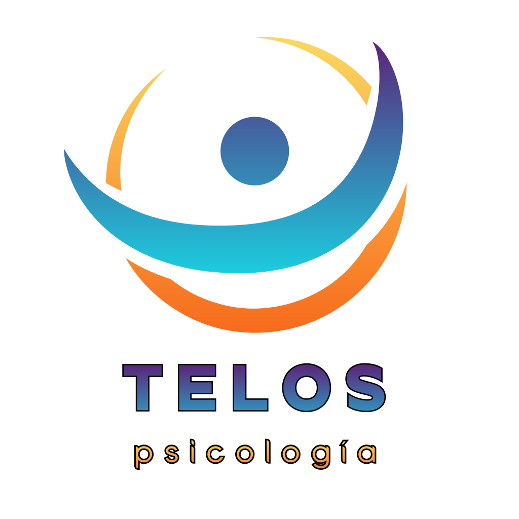 info@telospsicologia.com 